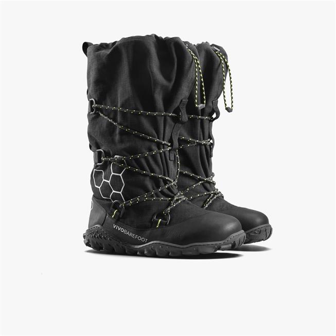 TUNDRA ESC WOMENS